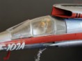 /album/galeria-de-fotos-f-107-a-ultra-sabre/f107-detalhe-cabine-jpg/